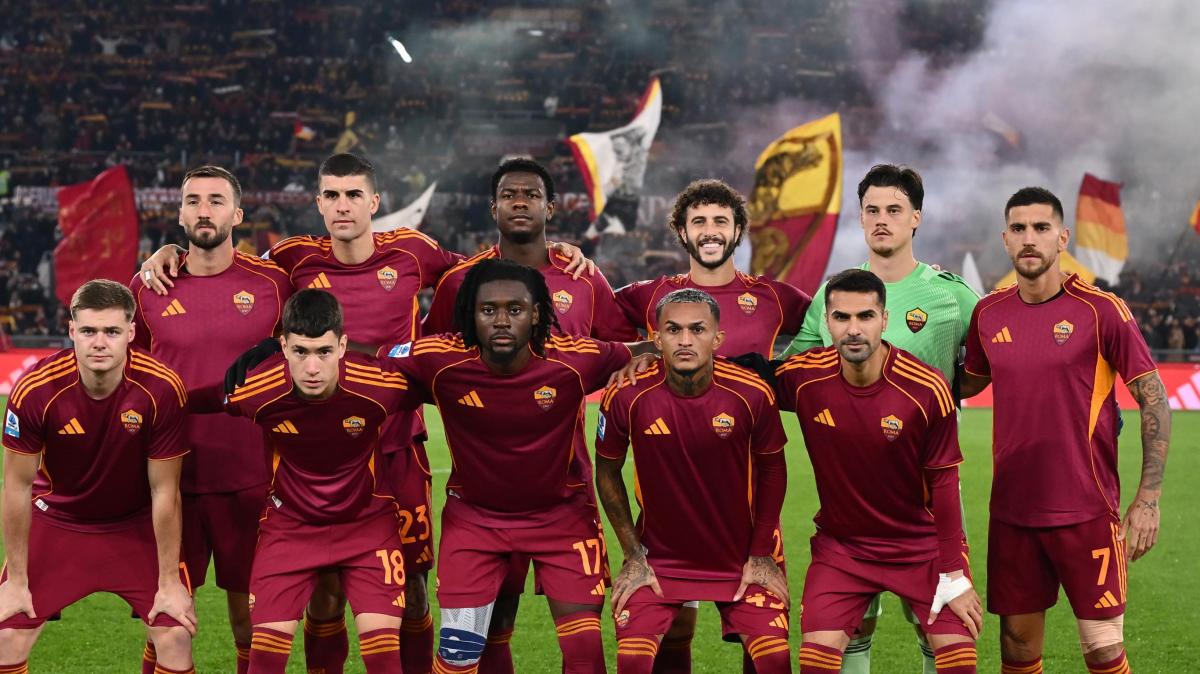 Immagine strip Primo piano n.3