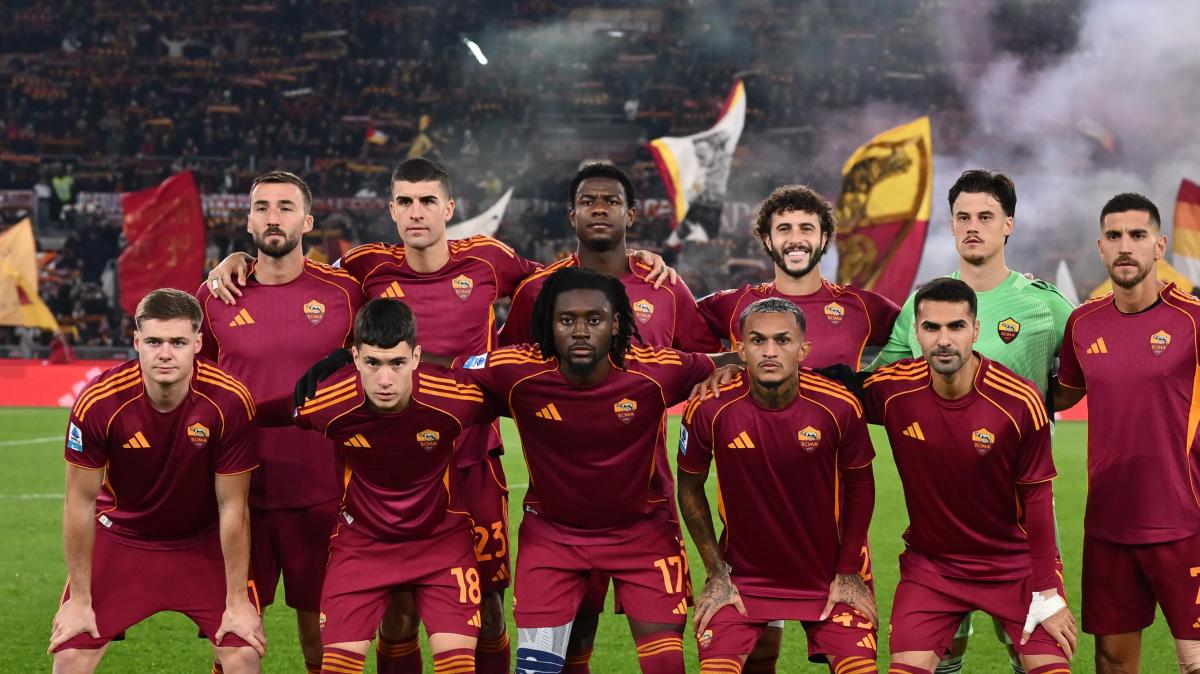 Immagine strip Primo piano n.2