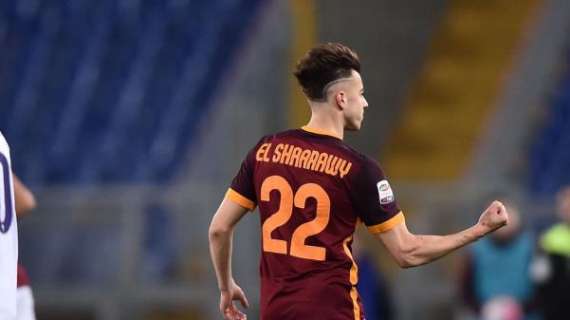 Milan, Mihajlovic: "El Shaarawy è ancora un nostro giocatore"