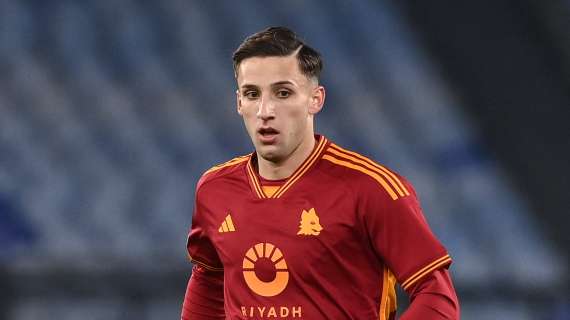 Pagano ceduto in prestito al Bari