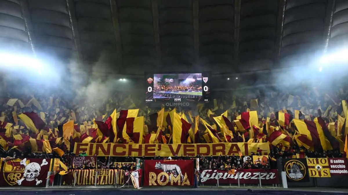 LA VOCE DELLA SERA - Dybala torna a Roma dopo l'operazione. Domani alle 13:00 la conferenza stampa di Ranieri. Lecce-Roma affidata a Manganiello