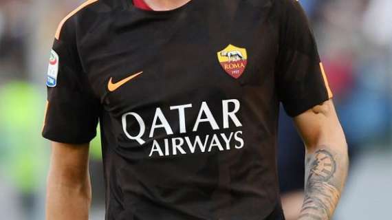 La Qatar Airways annuncia una nuova partnership con il Boca Juniors