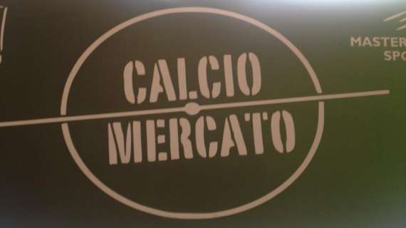 CALCIOMERCATO - Incontro Juve-Sassuolo per Frattesi