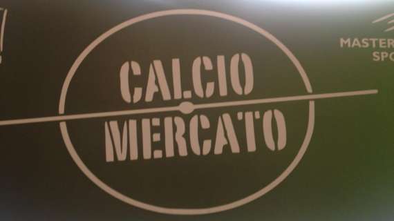 LIVE CALCIOMERCATO - Milan, fiducia per Rashford. Anche Walker e Tahnel mirino. Arsenal su Vlahovic. Como, idea Ansu Fati. Napoli, no per Garnacho. Lazio, Fazzini in pole position. La MLS chiama Neymar