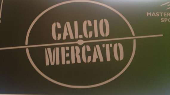 LIVE CALCIOMERCATO – Udinese, Inler nuovo dirigente. Atalanta, De Ketelaere verso il riscatto. Juventus ai dettagli per Douglas Luiz, Monchi costretto a cedere. Napoli, i dubbi su Hermoso