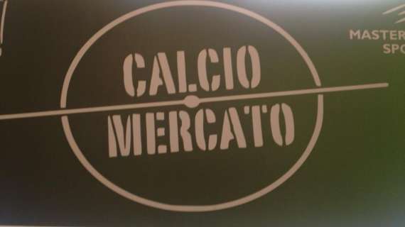 CALCIOMERCATO - Napoli ad un passo dall'intesa totale per Samardzic. Sancho torna al Borussia Dortmund. Milan, idea David. Kehrer al Monaco. Il Bayern su Araujo. La Juve vuole Felipe Anderson