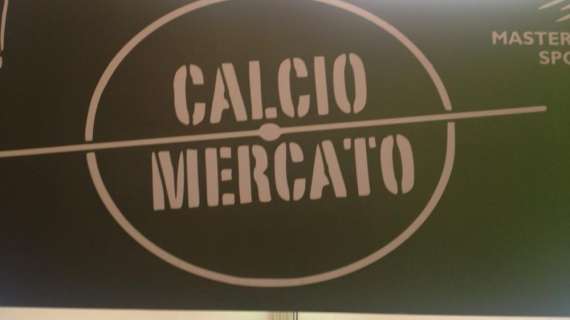 CALCIOMERCATO - Milan, piace Emerson Palmieri. Juventus, stallo per Douglas Luiz. Borussia, l'obiettivo è Guirassy. Parma, due big d'Europa su Man