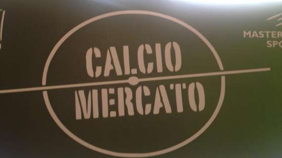 MERCATO - Milan, domani arriva de Ketelaere. Napoli, Lo Celso se parte Zielinski. Atalanta, proseguono i contatti per Pinamonti. Fiorentina, obiettivo Kjaer