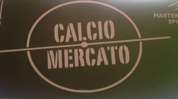 CALCIOMERCATO - Atalanta, 12 milioni per Hien. PSG, Wijnaldum ai saluti. Udinese, blindato Pafundi. Monza, si avvicina Colombo. Torino-Zapata, domani l'agente in Italia per chiudere