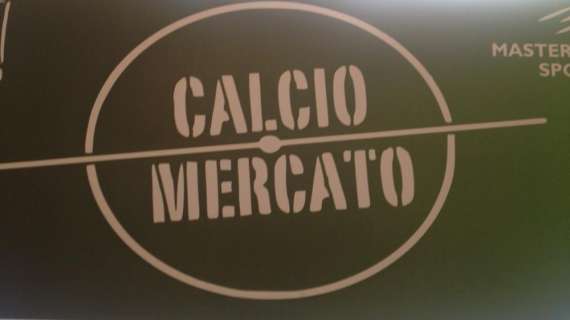 CALCIOMERCATO - Inter, depositato il contratto di Zielinski. Tentativo del Galatasaray per Rabiot. Juventus, venerdì le visite mediche di Di Gregorio. Napoli, sempre più vicino Buongiorn