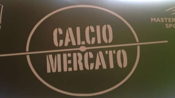 CALCIOMERCATO - Fiorentina, anche Kouamé vicino all'addio. Domani Nzola a Firenze. Sassuolo, Carnevali: "Berardi? Spero resti". PSG, Neymar chiede la cessione. Atalanta, ufficiale Scamacca