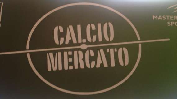 CALCIOMERCATO - Renato Sanches a un passo dal Benfica. Torino, Gosens può arrivare in prestito. Fiorentina, McKennie per rinforzare il centrocampo. Milan, offerta ufficiale per Fofana. Napoli, primo approccio per Berardi?