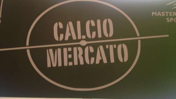 CALCIOMERCATO - Alex Sandro riparte dal Flamengo. Juve, in chiusura Nico Gonzalez e Conceicao. Omorodion al Porto. Lukaku-Napoli, accordo totale. Inter, chiuso Palacios 