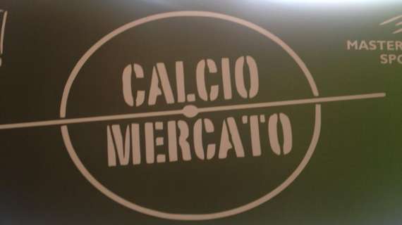 MERCATO - Milan, ottimismo per Renato Sanches. Empoli, separazione con Andreazzoli. Lazio, ecco il rinnovo di Sarri. Inter, tra i cedibili c'è anche Dzeko