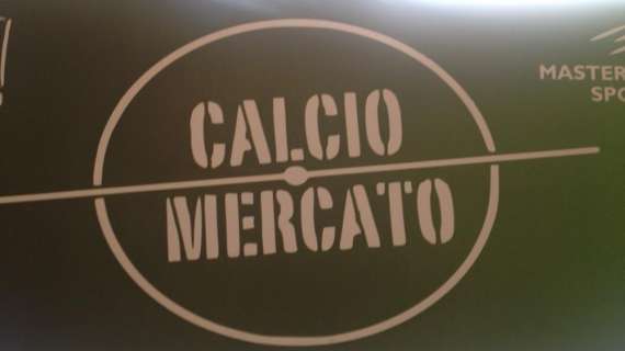 MERCATO - Juventus, spuntano le idee Verde e Mertens. Milan, previsto tra oggi e domani lo sbarco di De Ketelaere. Chelsea, Pavard vuole restare al Bayern. Atalanta, non c'è ancora accordo con l'Inter per Pinamonti