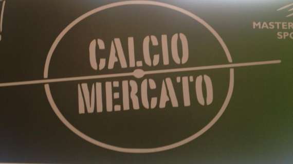 MERCATO - Ufficiale Zaccagni alla Lazio. Brekalo al Torino. Ampadu al Venezia. Messias al Milan: è ufficiale. Keita è un nuovo giocatore del Cagliari