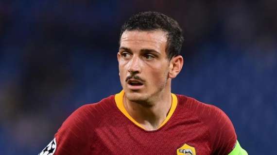 Opta - Florenzi re dei gol nel finale