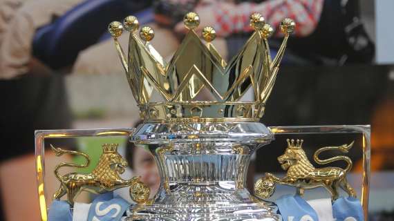 "Una partita di Premier League a New York": la proposta del presidente del Liverpool