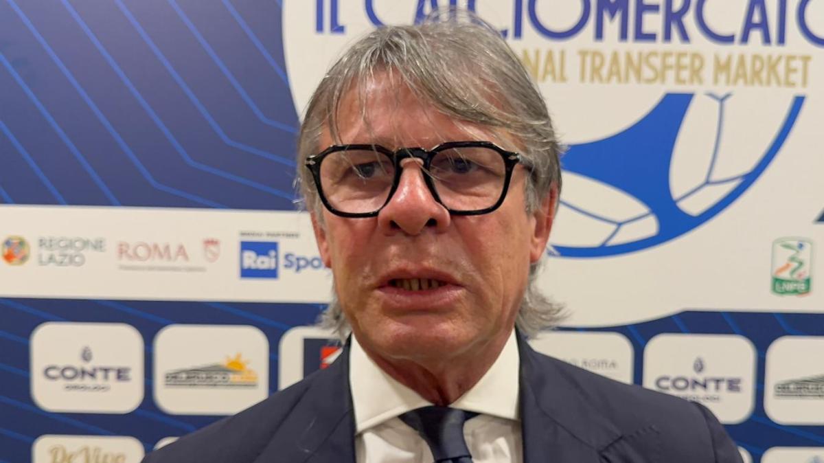 Immagine strip Primo piano n.2