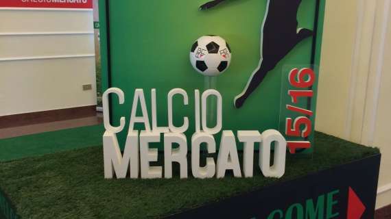 Serie A, richiesta ufficiale alla FIGC per la finestra di mercato speciale dal 1° al 10 giugno: arriva l'ok