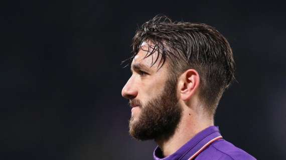 Fiorentina, Gonzalo in dubbio per la Roma