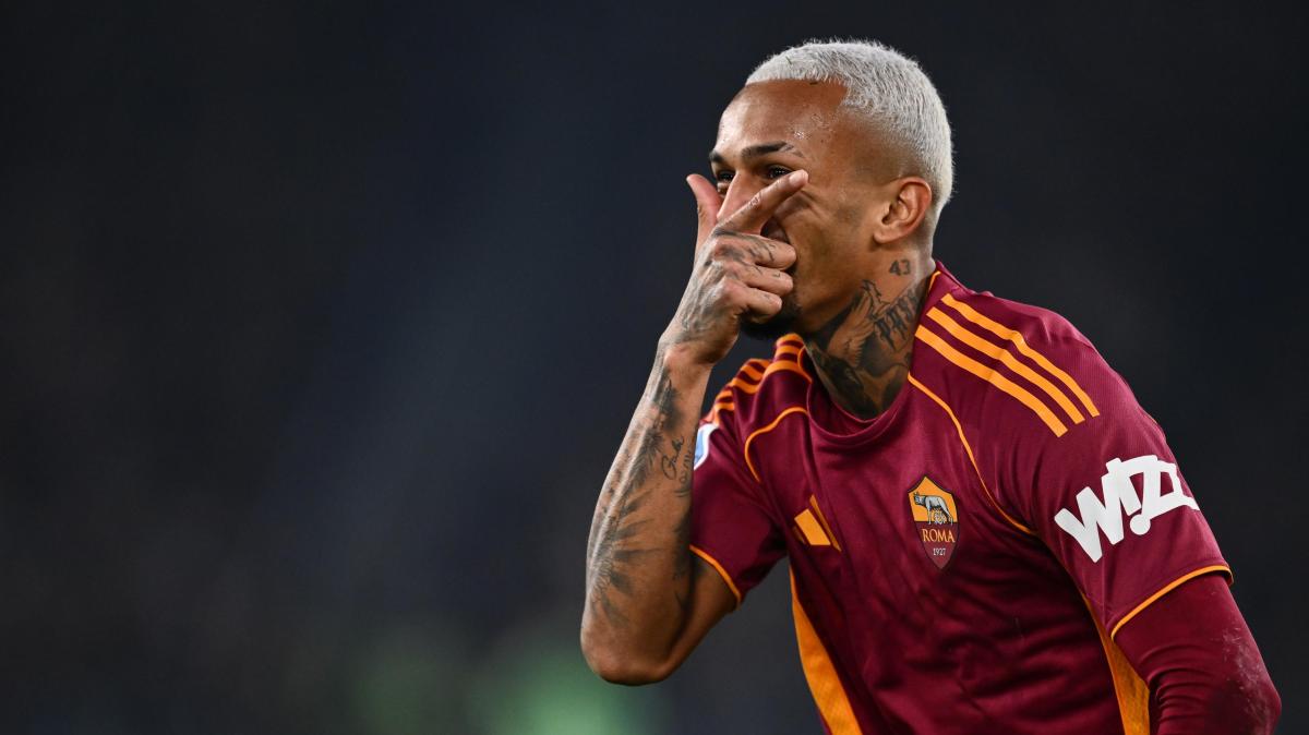 Immagine strip Primo piano n.4