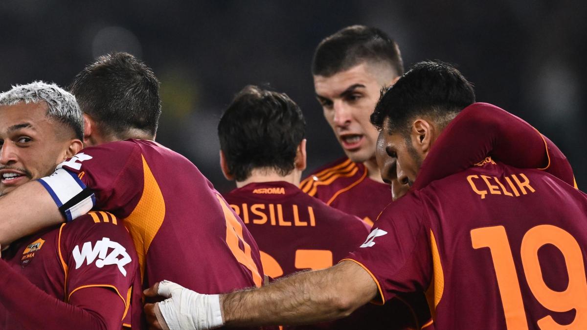 Immagine strip Primo piano n.2