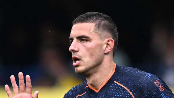 Calciomercato Roma - Accordo con Krstovic, il Lecce chiede 40 milioni