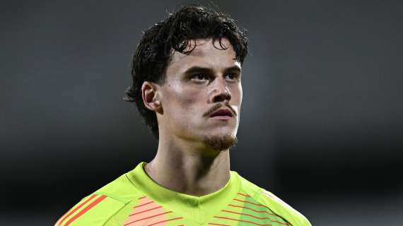 Svilar su Instagram: "Emozioni uniche, solo i romanisti capiscono"