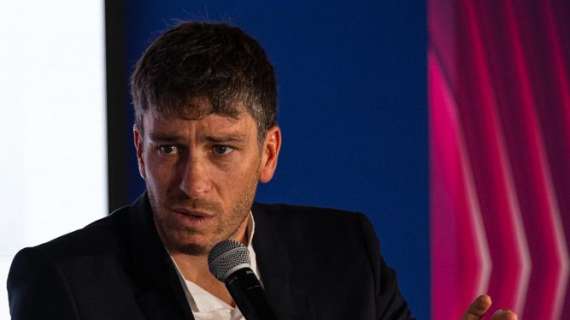 Ghisolfi: "ll nuovo allenatore? Dobbiamo fare la scelta migliore. Lo annunceremo quando saremo pronti"
