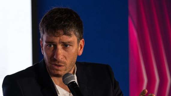 Calciomercato Roma - Boving nuovo nome per l'attacco