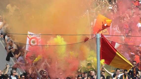 Cagliari-Roma 1-3 - Una tripletta di Destro permette ai giallorossi di infrangere il tabù Sant'Elia. FOTO!