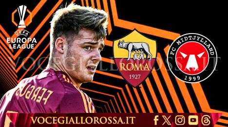 Immagine strip Primo piano n.1