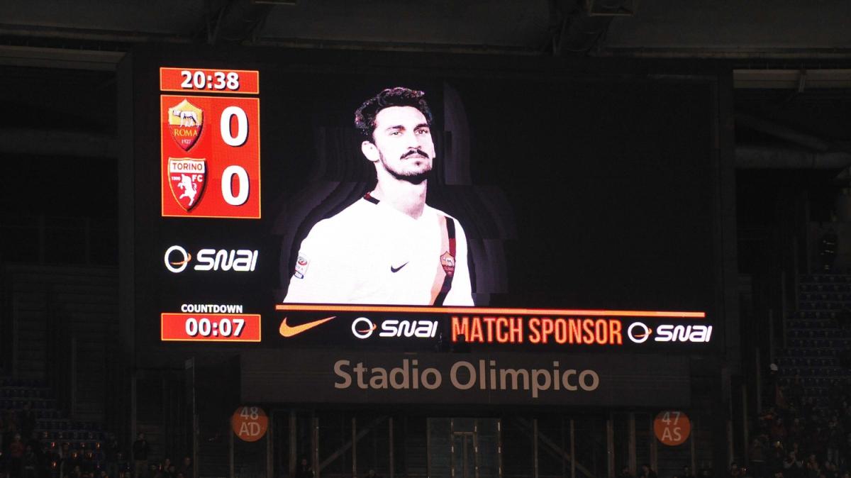 Immagine strip Primo piano n.1