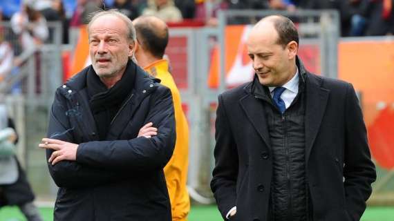 Financial Fair Play, domani le sanzioni per Roma e Inter