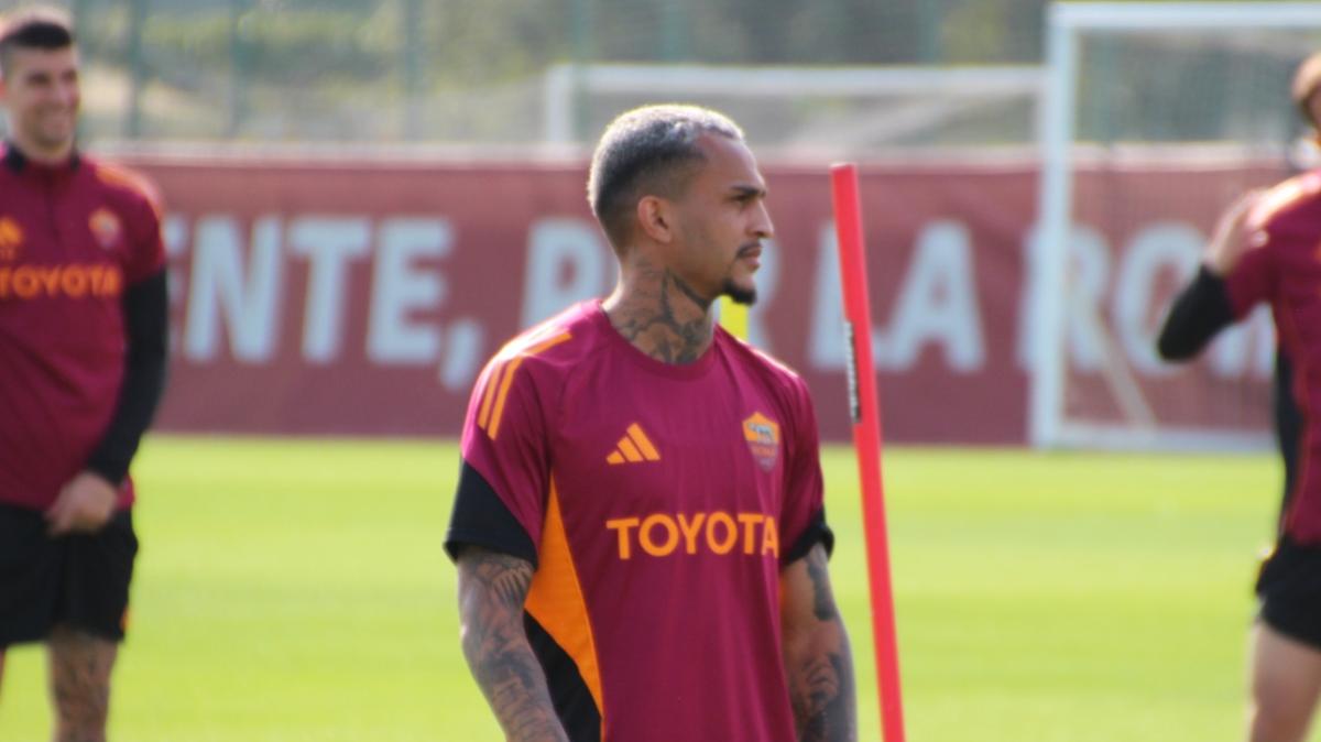 Immagine strip Primo piano n.4