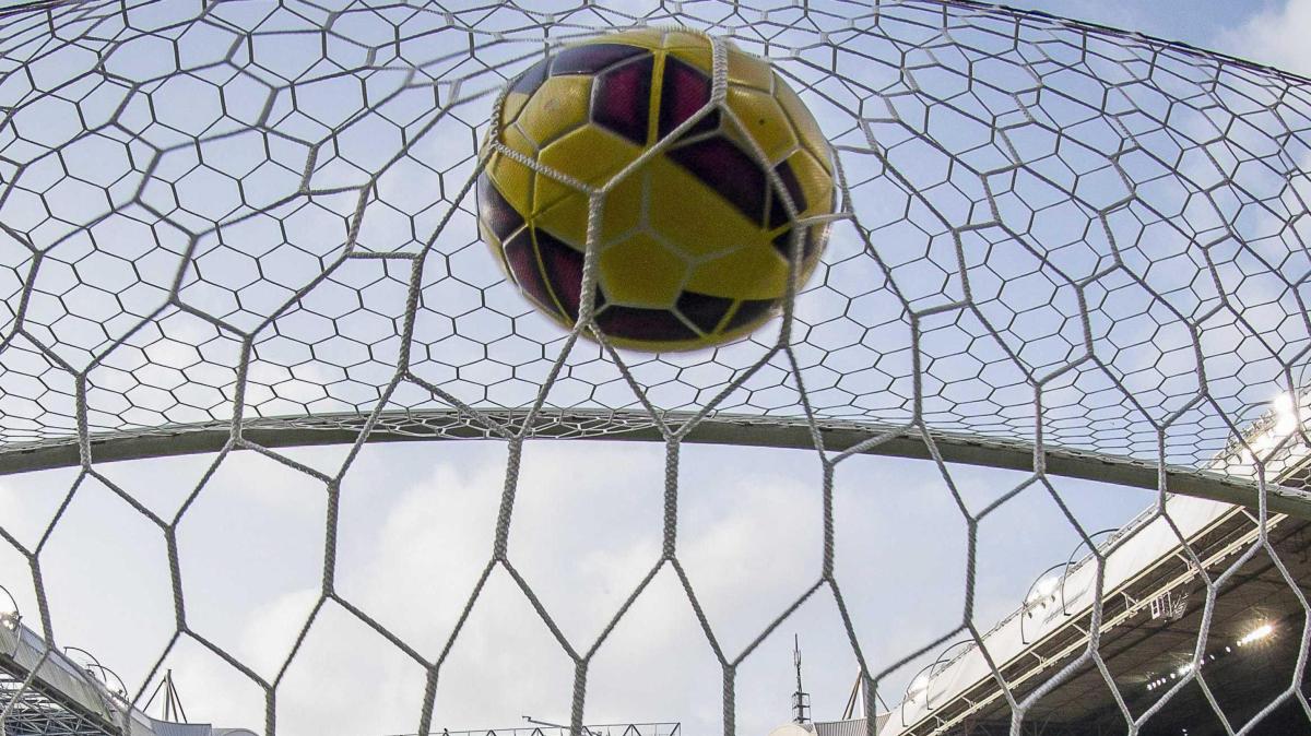 Mondiali, l'arbitro somalo: "Interrogato 11 ore, avevo tutti i documenti giusti"