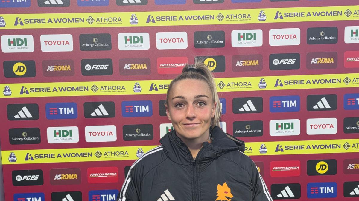 Women4Football, Greggi inserita tra le migliori 11 della scorsa stagione: Cantore mvp