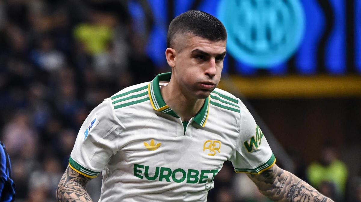 Immagine strip Primo piano n.4