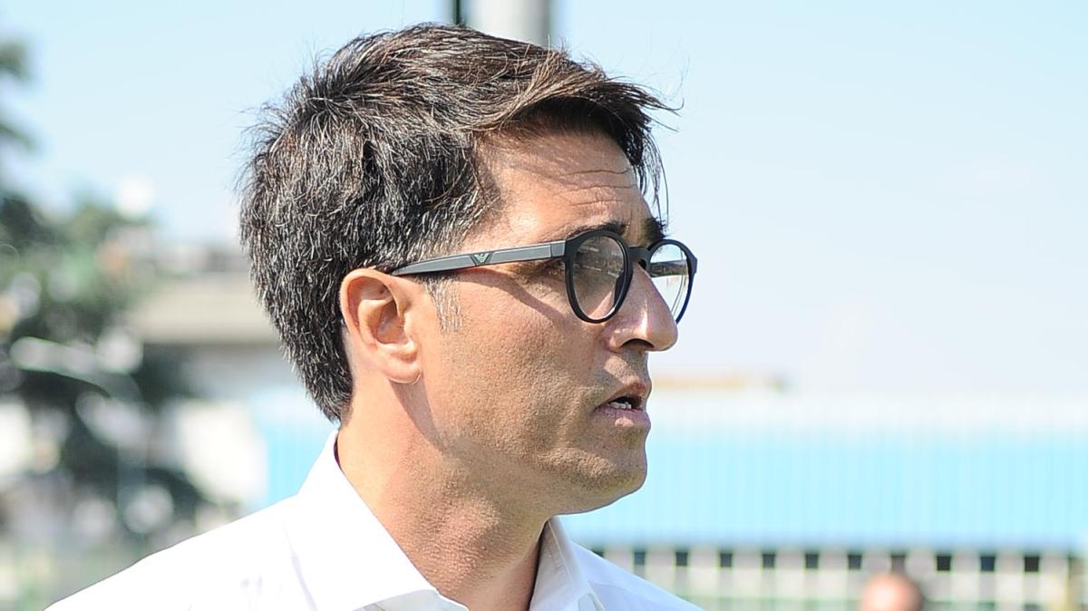 Immagine strip Primo piano n.2