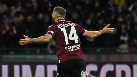 Weissman contro Gaza, il Dusseldorf non ingaggia l'israeliano