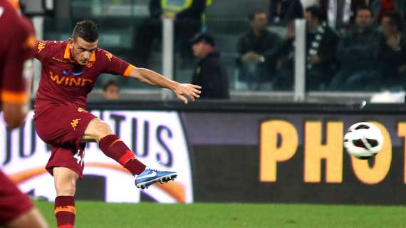 Ecco i dettagli del contratto di Florenzi