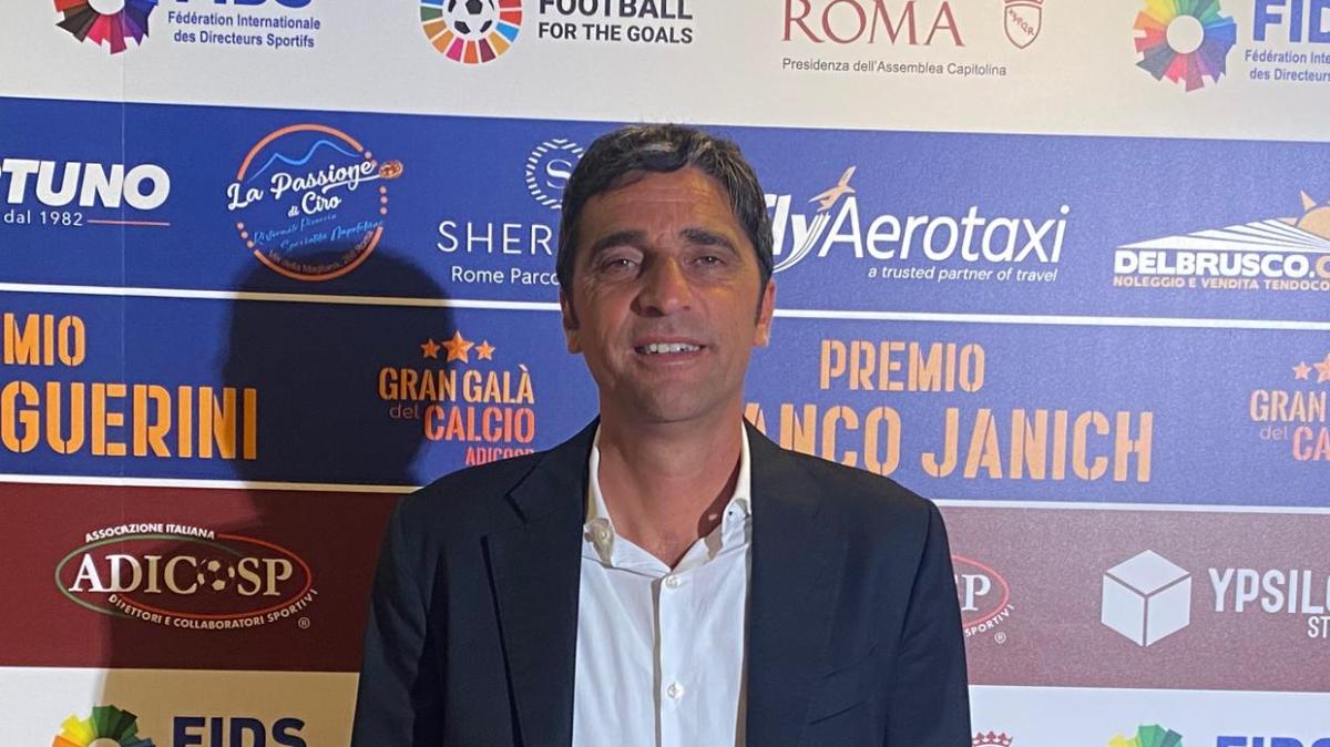 Calciomercato Roma - Il Manchester United si inserisce per Summerville
