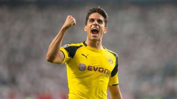 Anche il Borussia Dortmund su Manolas: spunta Bartra per la difesa giallorossa