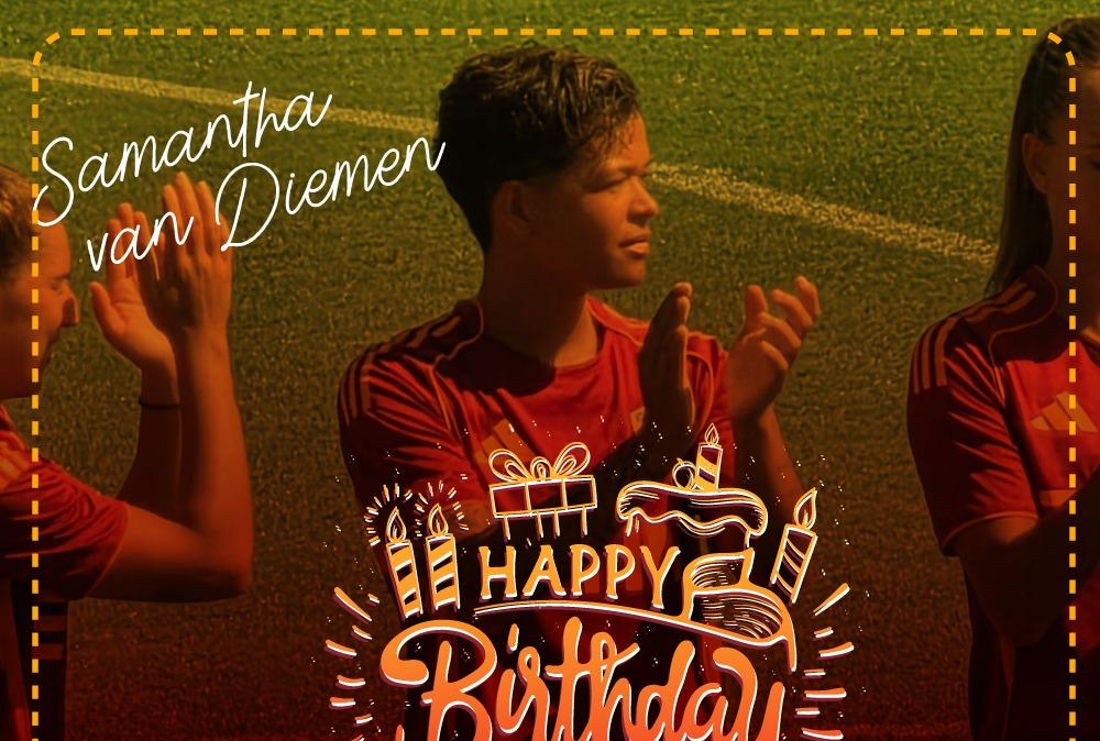 Immagine strip Primo piano n.2