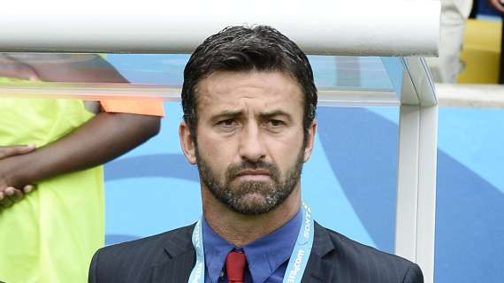 Livorno, Spinelli valuta Gautieri: Panucci successore?