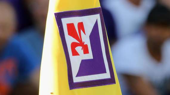 Primavera Tim Cup, la Fiorentina non ci sta e protesta per il gol vittoria di Keramitsis