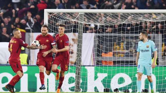 Litmanen: "Il Liverpool gioca davvero bene, mi ha sorpreso la Roma con il Barcellona"