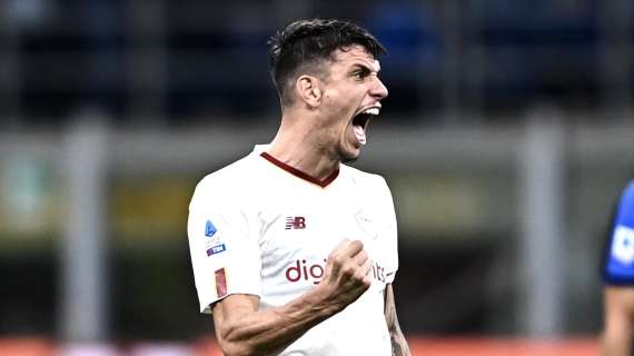 Calciomercato Roma - Ibanez non convocato con il Tolosa: accordo vicino con l'Al Ahli
