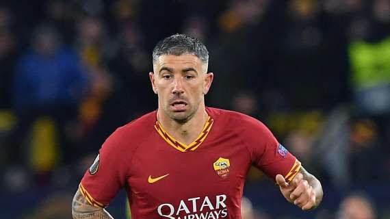 Kolarov - Non c'è ancora accordo sulla durata del contratto: l'Inter offre un anno, il giocatore ne vuole due. Intesa raggiunta tra i club